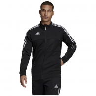 Hanorac Adidas TIRO TK JKT WR thumbnav 2