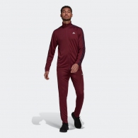 Costum Sportiv Adidas MTS Tapered thumbnav 2