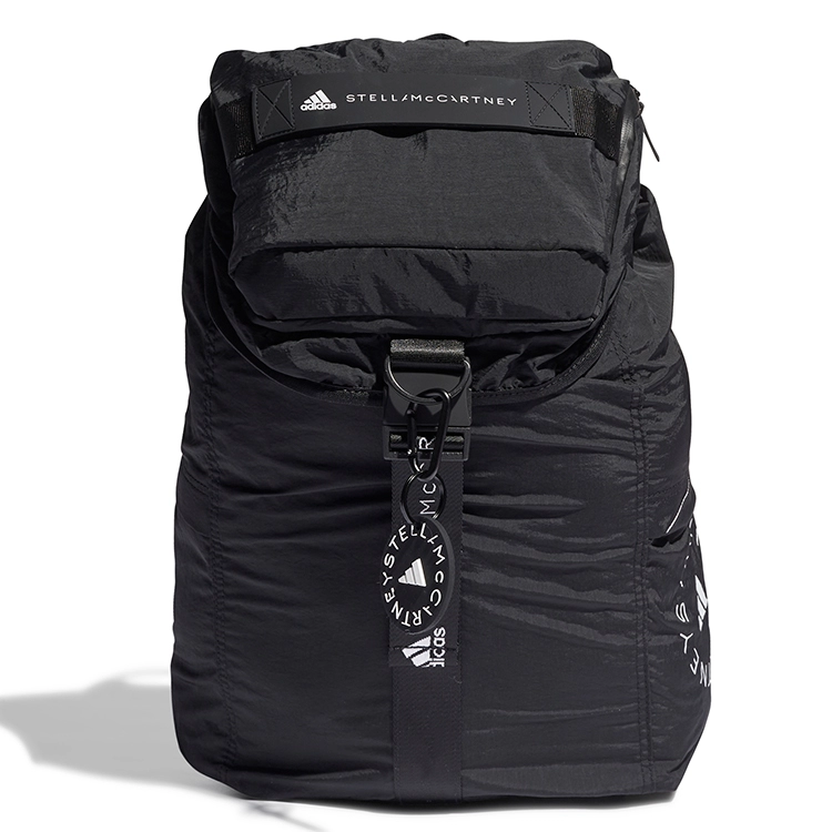 Рюкзак Adidas aSMC BACKPACK