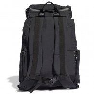 Рюкзак Adidas aSMC BACKPACK thumbnav 2
