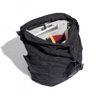 Рюкзак Adidas aSMC BACKPACK thumbnav 3