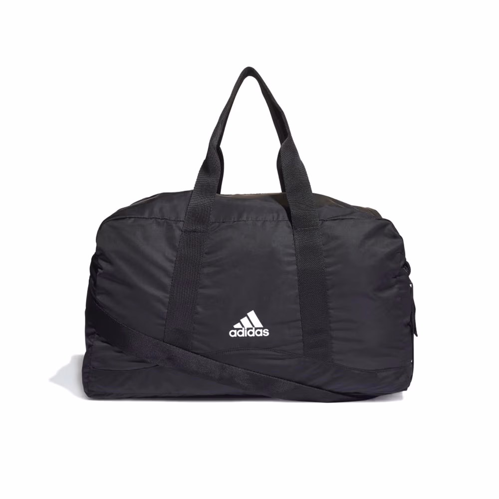 Geanta sport Adidas W ST DUFFEL 