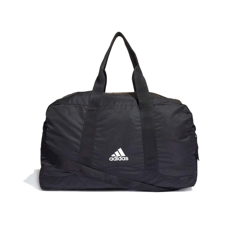 Сумка Adidas W ST DUFFEL/HA5670 photo 1 Сумка Adidas W ST DUFFEL/HA5670 photo 1