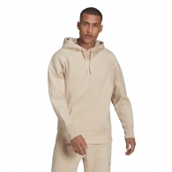 Hanorac Adidas M BOTAN HOODIE thumbnav 2