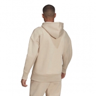 Hanorac Adidas M BOTAN HOODIE thumbnav 3