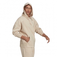 Hanorac Adidas M BOTAN HOODIE thumbnav 4