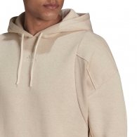Hanorac Adidas M BOTAN HOODIE thumbnav 5