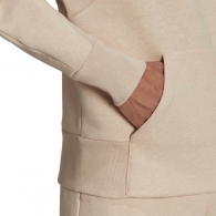Hanorac Adidas M BOTAN HOODIE thumbnav 6