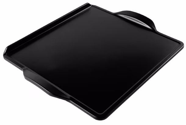 Piatra - tava pentru gatit Miele HBS70, 11901190