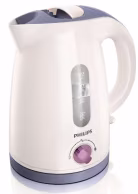 Fierbator de apa electric Philips HD4678