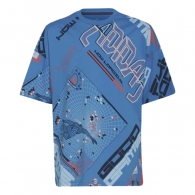 Футболка Adidas U ARKD3 TEE thumbnav