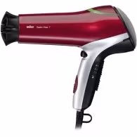 Фен Braun HD770