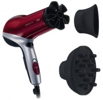 Uscator de par Braun HD770 thumbnav 2