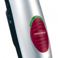 Uscator de par Braun HD770 thumbnav 3