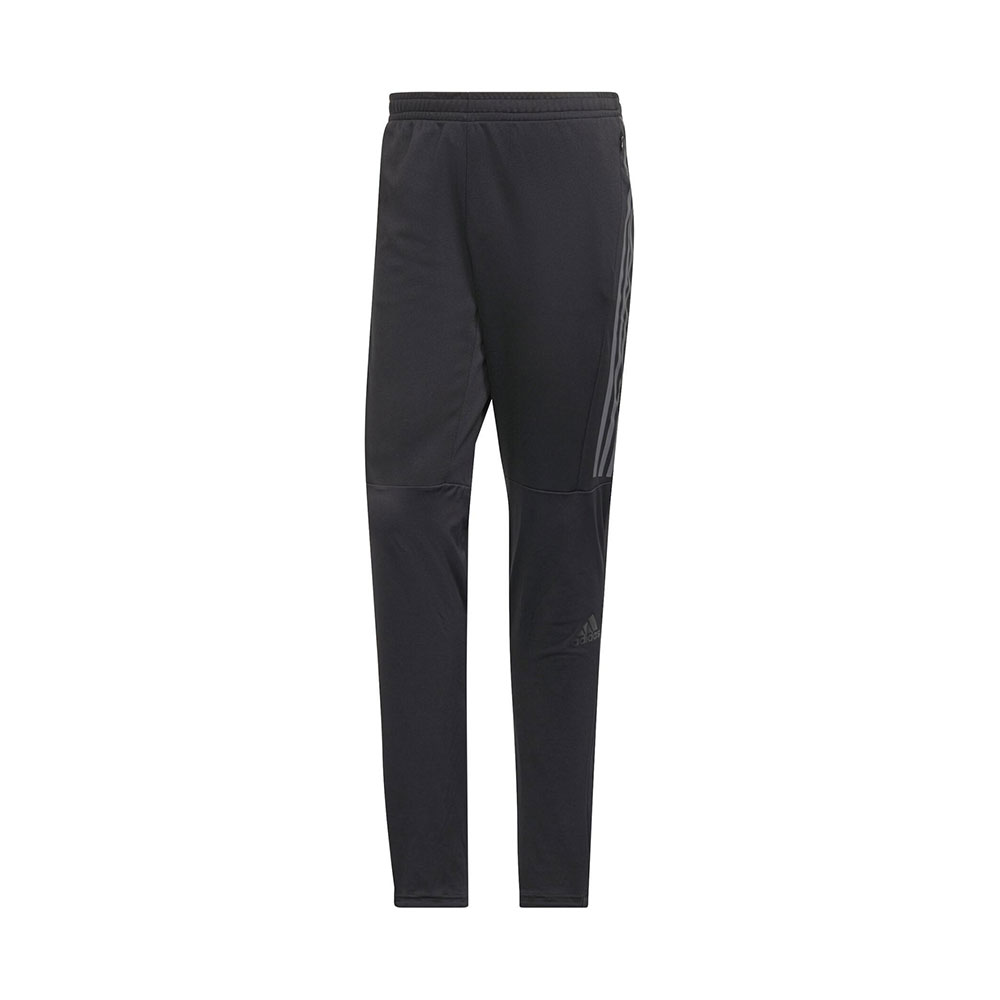 Брюки Adidas RUN ICON PANT   photo 