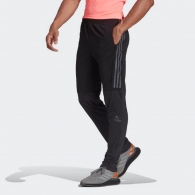 Pantaloni Adidas RUN ICON PANT   thumbnav 2