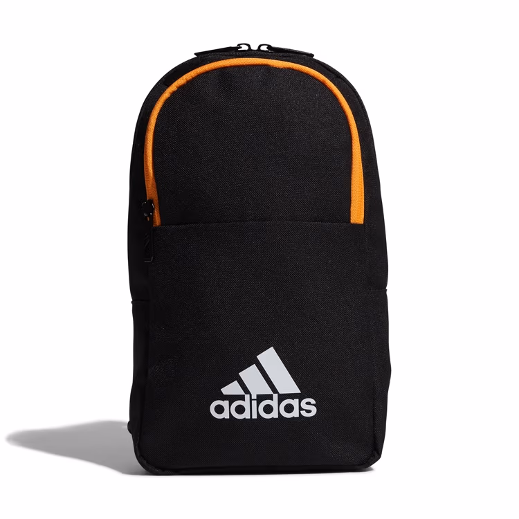 Geanta Adidas CL SL ES 