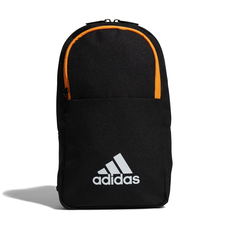 Geanta Adidas CL SL ES photo 