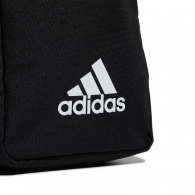 Сумка Adidas CL SL ES thumbnav 2