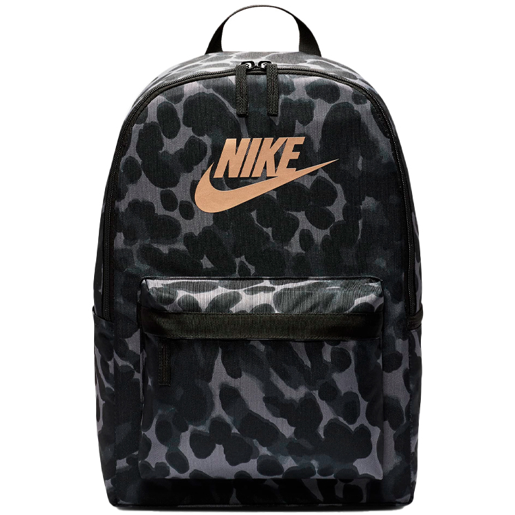 Рюкзак Nike NK HERTGE BKPK-ANIMAL AOP photo 