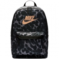 Рюкзак Nike NK HERTGE BKPK-ANIMAL AOP thumbnav
