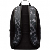 Rucsac Nike NK HERTGE BKPK-ANIMAL AOP thumbnav 2