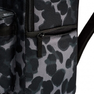 Rucsac Nike NK HERTGE BKPK-ANIMAL AOP thumbnav 3