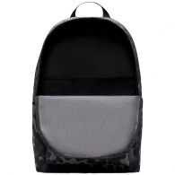 Rucsac Nike NK HERTGE BKPK-ANIMAL AOP thumbnav 5