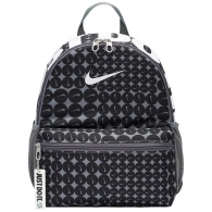 Рюкзак Nike Y NK BRSLA JDI MNI BK-AOP thumbnav