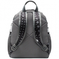 Rucsac Nike Y NK BRSLA JDI MNI BK-AOP thumbnav 3