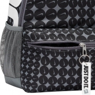 Rucsac Nike Y NK BRSLA JDI MNI BK-AOP thumbnav 5