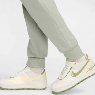 Брюки Nike W NSW PHNX FLC MR STD LOGO PNT thumbnav 2