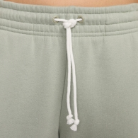 Брюки Nike W NSW PHNX FLC MR STD LOGO PNT thumbnav 4