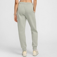 Брюки Nike W NSW PHNX FLC MR STD LOGO PNT thumbnav 6