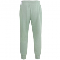 Брюки Nike W NSW PHNX FLC MR STD LOGO PNT thumbnav 7
