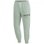 Pantaloni Nike W NSW PHNX FLC MR STD LOGO PNT thumbnav 10