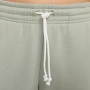 Pantaloni Nike W NSW PHNX FLC MR STD LOGO PNT thumbnav 4