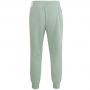 Pantaloni Nike W NSW PHNX FLC MR STD LOGO PNT thumbnav 7