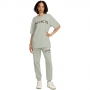 Pantaloni Nike W NSW PHNX FLC MR STD LOGO PNT thumbnav 8