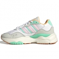 Incaltaminte Sport Adidas RETROPY F90 W thumbnav