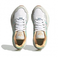 Incaltaminte Sport Adidas RETROPY F90 W thumbnav 2