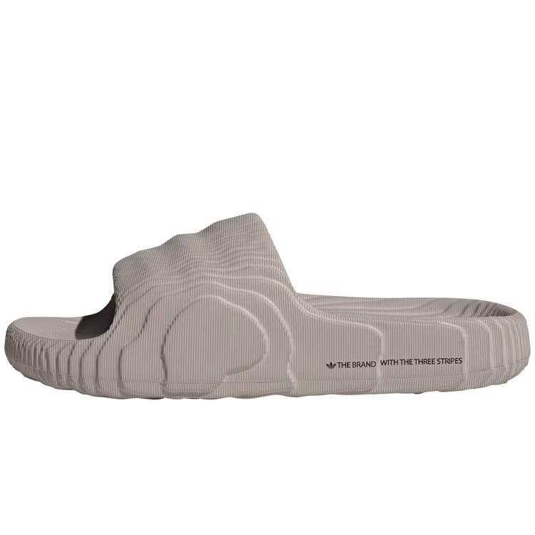 Slapi Adidas ADILETTE 22