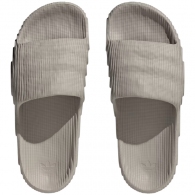 Шлепанцы Adidas ADILETTE 22 thumbnav 5