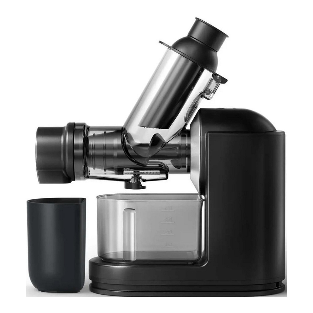 Соковыжималка шнековая Philips HR188870 photo 1