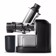 Соковыжималка шнековая Philips HR188870