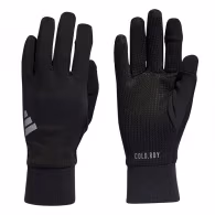 Manusi Adidas RUN GLOVE C.RDY
