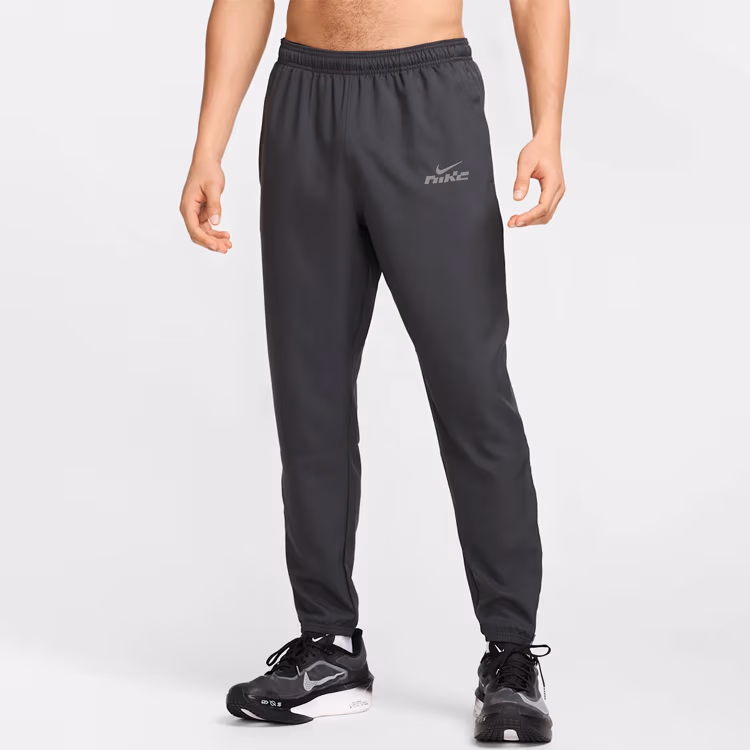 Брюки Nike Challenger Dri-FIT Flash