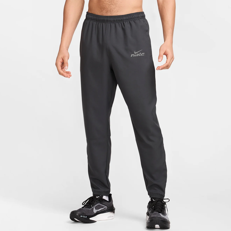 Брюки Nike Challenger Dri-FIT Flash