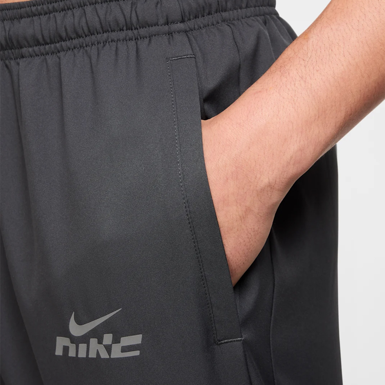 Pantaloni Nike Challenger Dri-FIT Flash photo 2