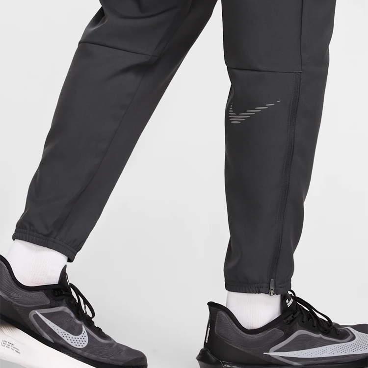 Pantaloni Nike Challenger Dri-FIT Flash photo 6
